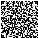 QR code with Marion Street Div contacts