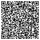 QR code with Michelin Retread contacts