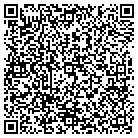 QR code with Midwest Trailer Supply Inc contacts