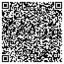 QR code with David Kienast contacts