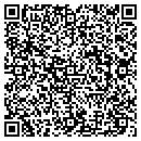 QR code with Mt Treads And Stops contacts