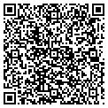 QR code with Native Treads contacts