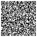 QR code with New Pride Corp contacts