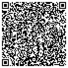 QR code with Northwest Tire Distributors contacts