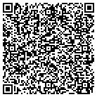 QR code with Oiler Retreading & Trailer Service contacts