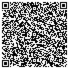 QR code with Oliver Retreading Systems contacts