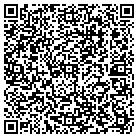 QR code with Phaze One Paint & Body contacts