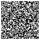 QR code with Rdh Tire & Retread contacts