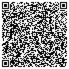 QR code with Recapping Service Corp contacts