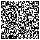 QR code with Retread Inc contacts