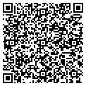QR code with Re Treads contacts