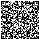 QR code with Corner Cash & Carry contacts