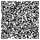QR code with Retread Technologies Inc contacts