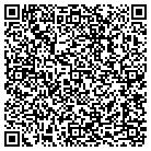 QR code with Ron Johnson Rebuilding contacts