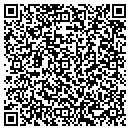 QR code with Discount Doors USA contacts