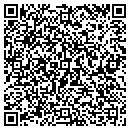 QR code with Rutland Tire & Wheel contacts