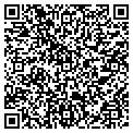 QR code with Scatter Pines Retread contacts