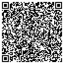 QR code with Shrader Retreading contacts
