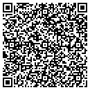 QR code with Strouhals Tire contacts