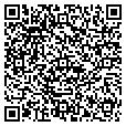 QR code with Super Treads contacts
