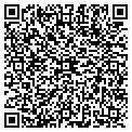 QR code with Tarulli Tire Inc contacts
