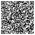 QR code with The Retread Group contacts