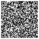 QR code with The Retread Shop Inc contacts