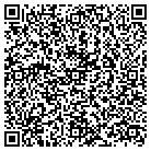 QR code with Thompson Truck And Trailer contacts