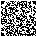 QR code with Threads By Deborah contacts