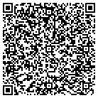 QR code with Tire Centers-Commercial Center contacts