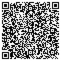 QR code with Treads Direct contacts