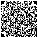 QR code with Treads LLC contacts