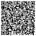 QR code with Treads & More contacts