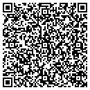 QR code with Treads N More Inc contacts
