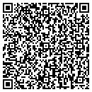 QR code with Treads Products contacts