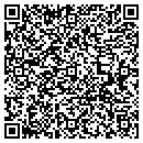 QR code with Tread Systems contacts