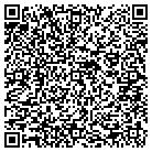 QR code with Floyd S Auto Obdy & Paint Inc contacts