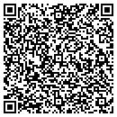 QR code with Wayco Retread Inc contacts