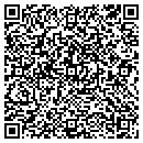 QR code with Wayne Tire Service contacts