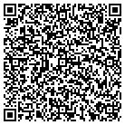 QR code with W B Wagner Hawkinson Tire Trd contacts