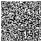 QR code with Young's Tire & Wheel Center contacts