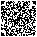 QR code with Z One contacts