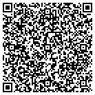 QR code with Columbia Tire & Recapping CO contacts