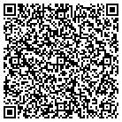 QR code with Gray Espy Recapping Shop contacts