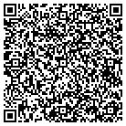 QR code with Gretna Tire & Recapping CO contacts