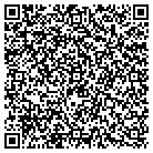 QR code with Holcomb Tire & Recapping Service contacts