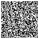 QR code with James Paul Brooks contacts