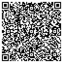 QR code with Killens Recapping Inc contacts