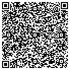 QR code with Knoxville Bandag Tire Recapping contacts
