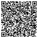QR code with Lw Tire Recapping contacts